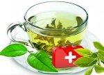 Зеленый чай мешает лекарствам