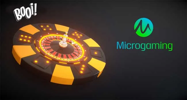 Настольные игры в Booi Casino